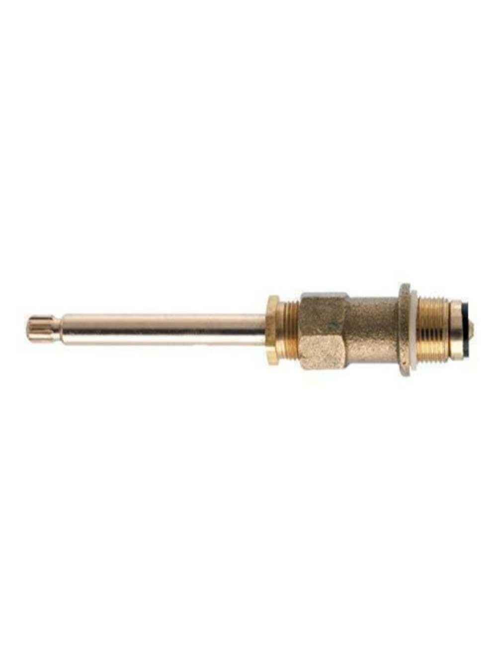 Ace Hot and Cold 12H-2H/C Faucet Stem  (A017335B)